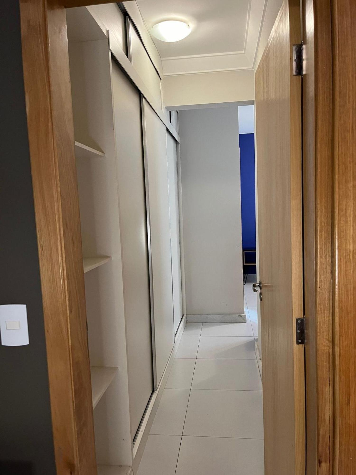 Lk Grajau 2 Apartment เบโลโอรีซอนชี ภายนอก รูปภาพ