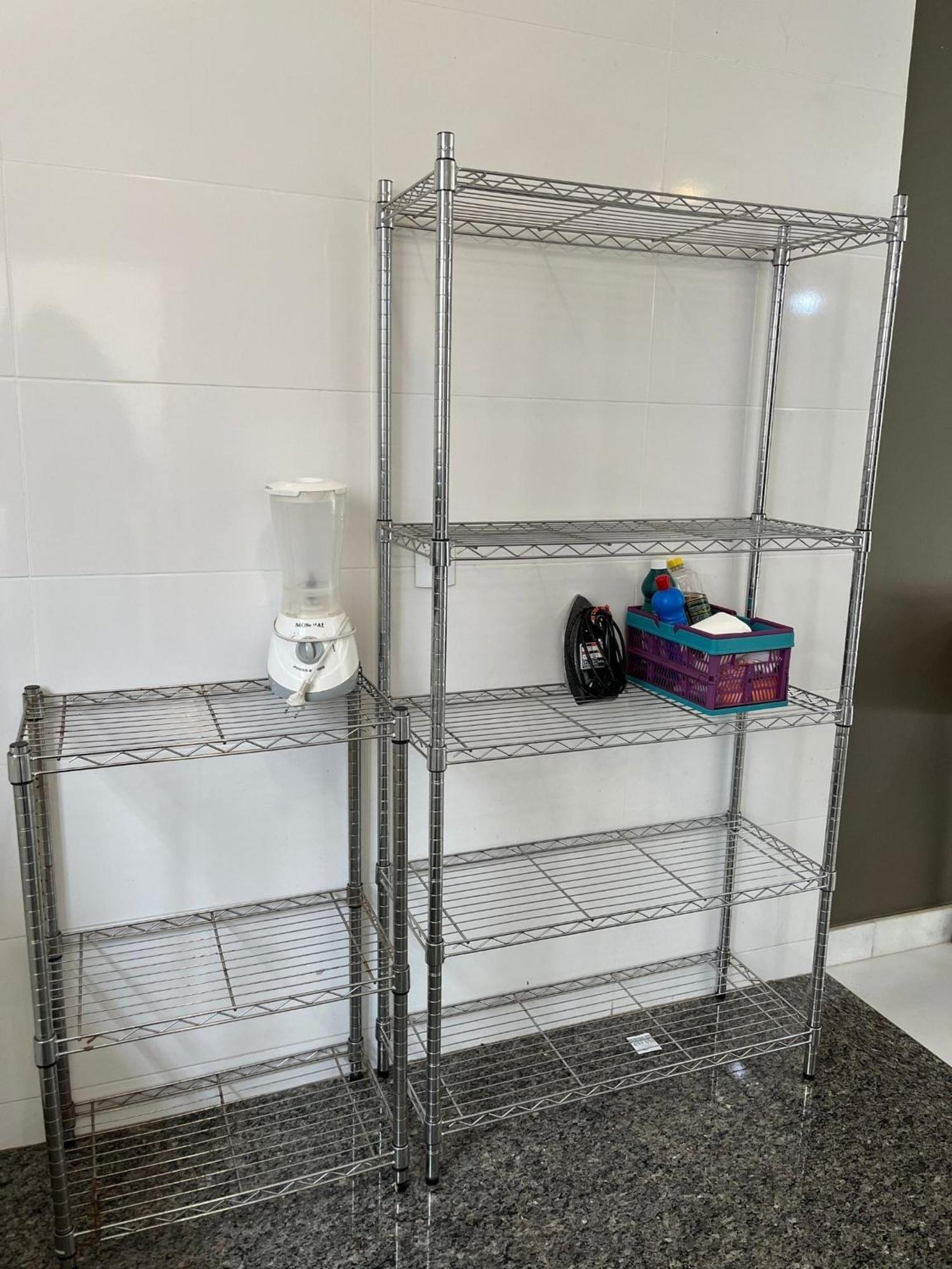 Lk Grajau 2 Apartment เบโลโอรีซอนชี ภายนอก รูปภาพ