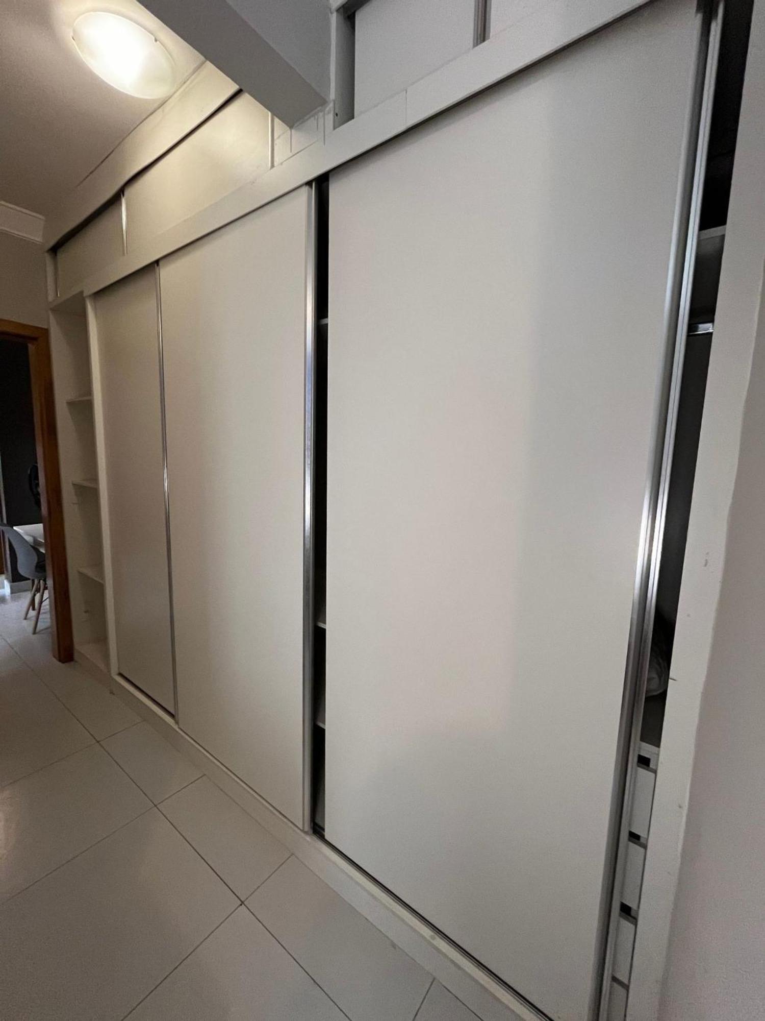 Lk Grajau 2 Apartment เบโลโอรีซอนชี ภายนอก รูปภาพ