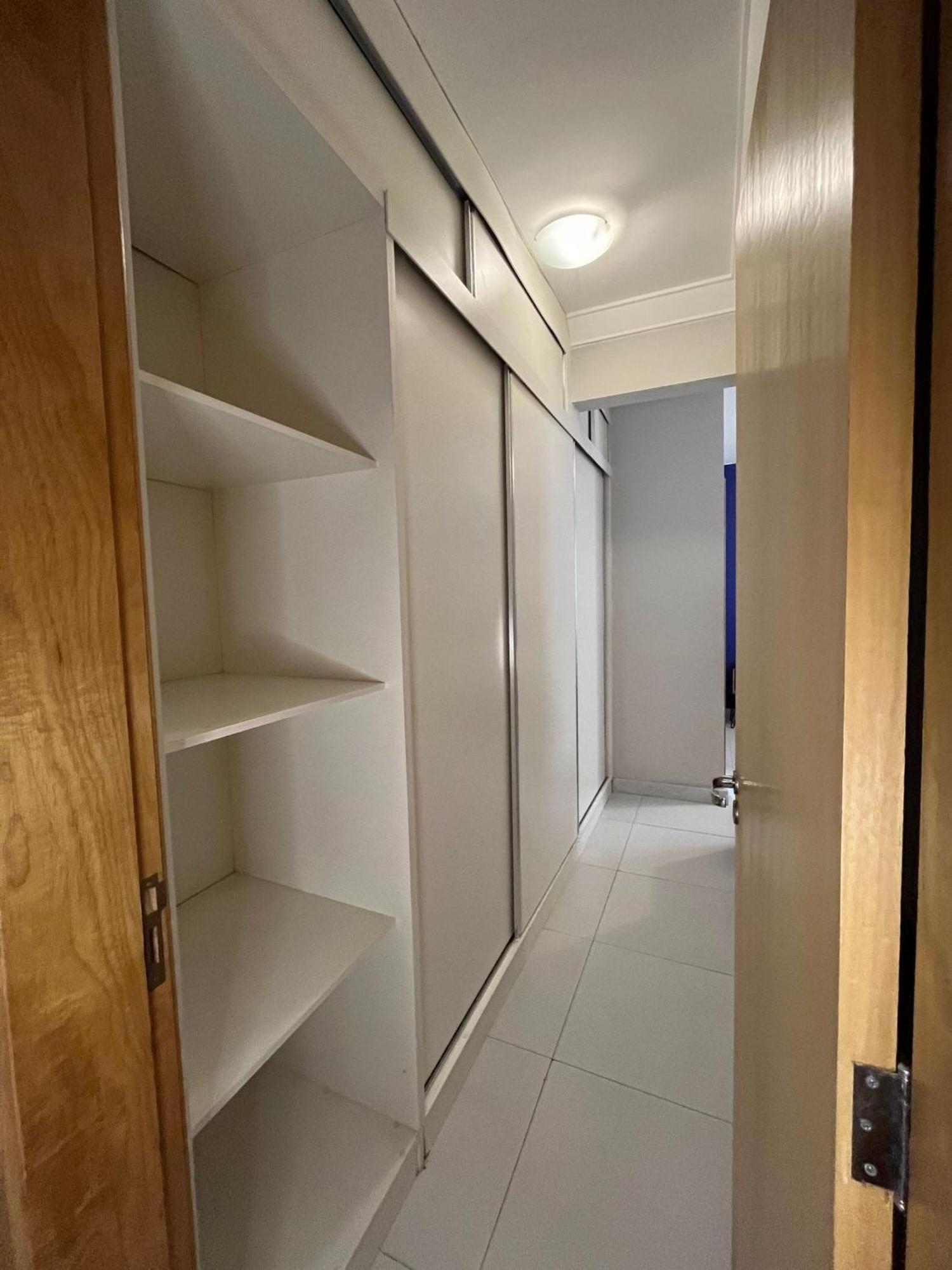 Lk Grajau 2 Apartment เบโลโอรีซอนชี ภายนอก รูปภาพ