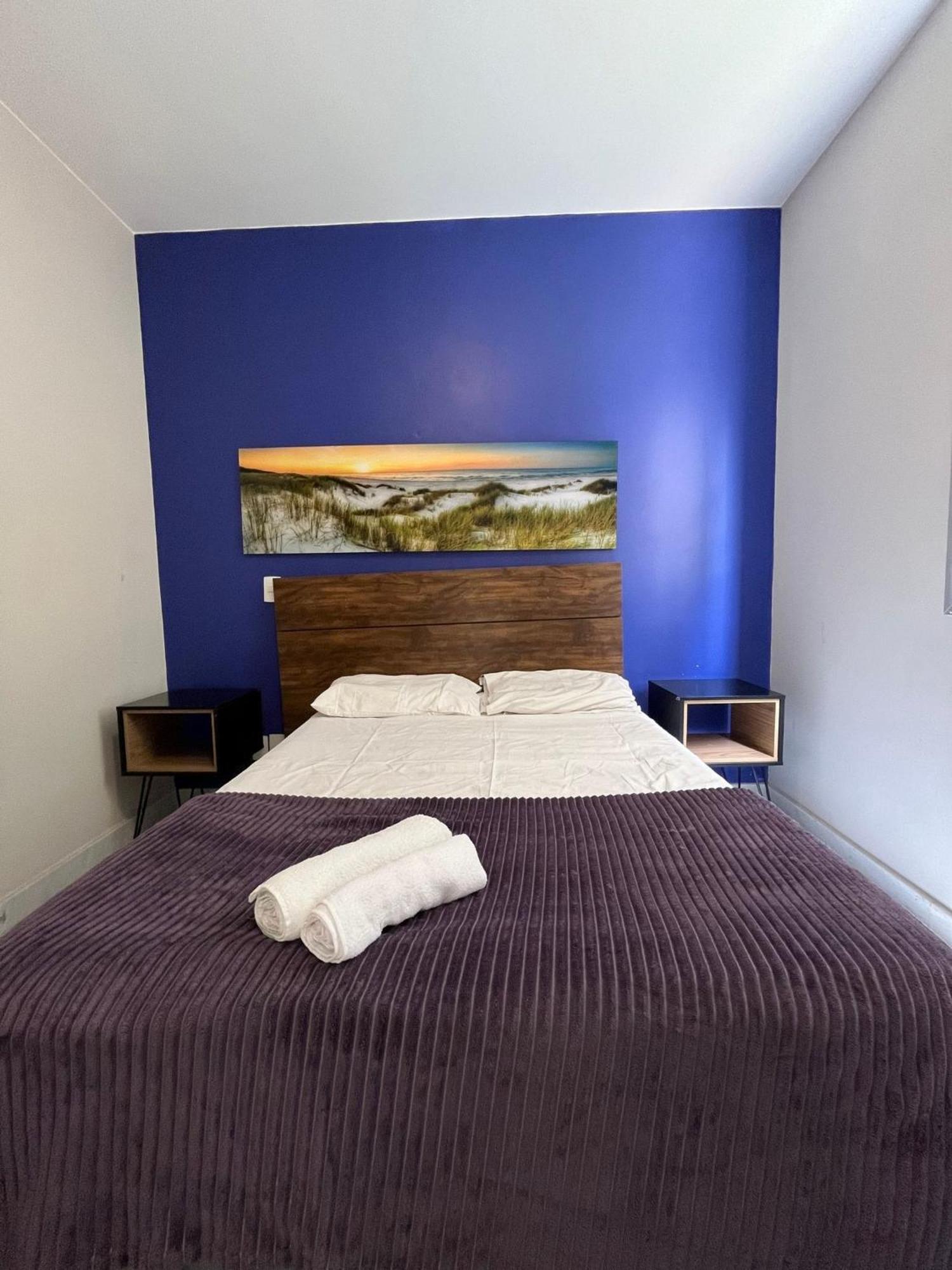 Lk Grajau 2 Apartment เบโลโอรีซอนชี ภายนอก รูปภาพ