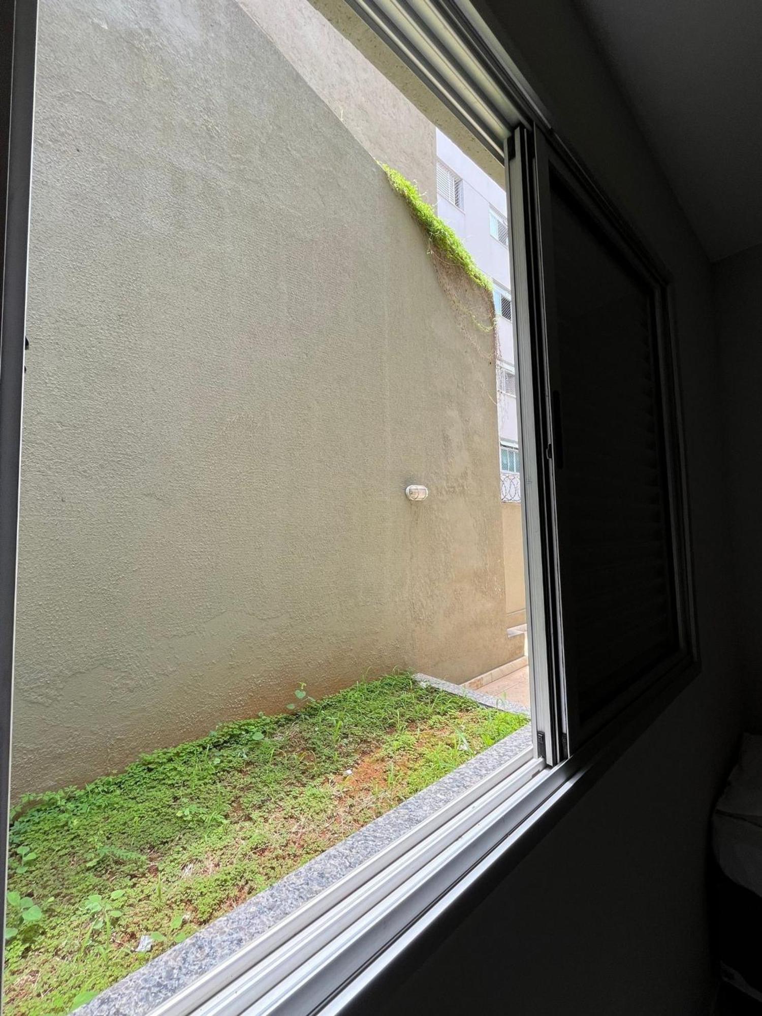 Lk Grajau 2 Apartment เบโลโอรีซอนชี ภายนอก รูปภาพ