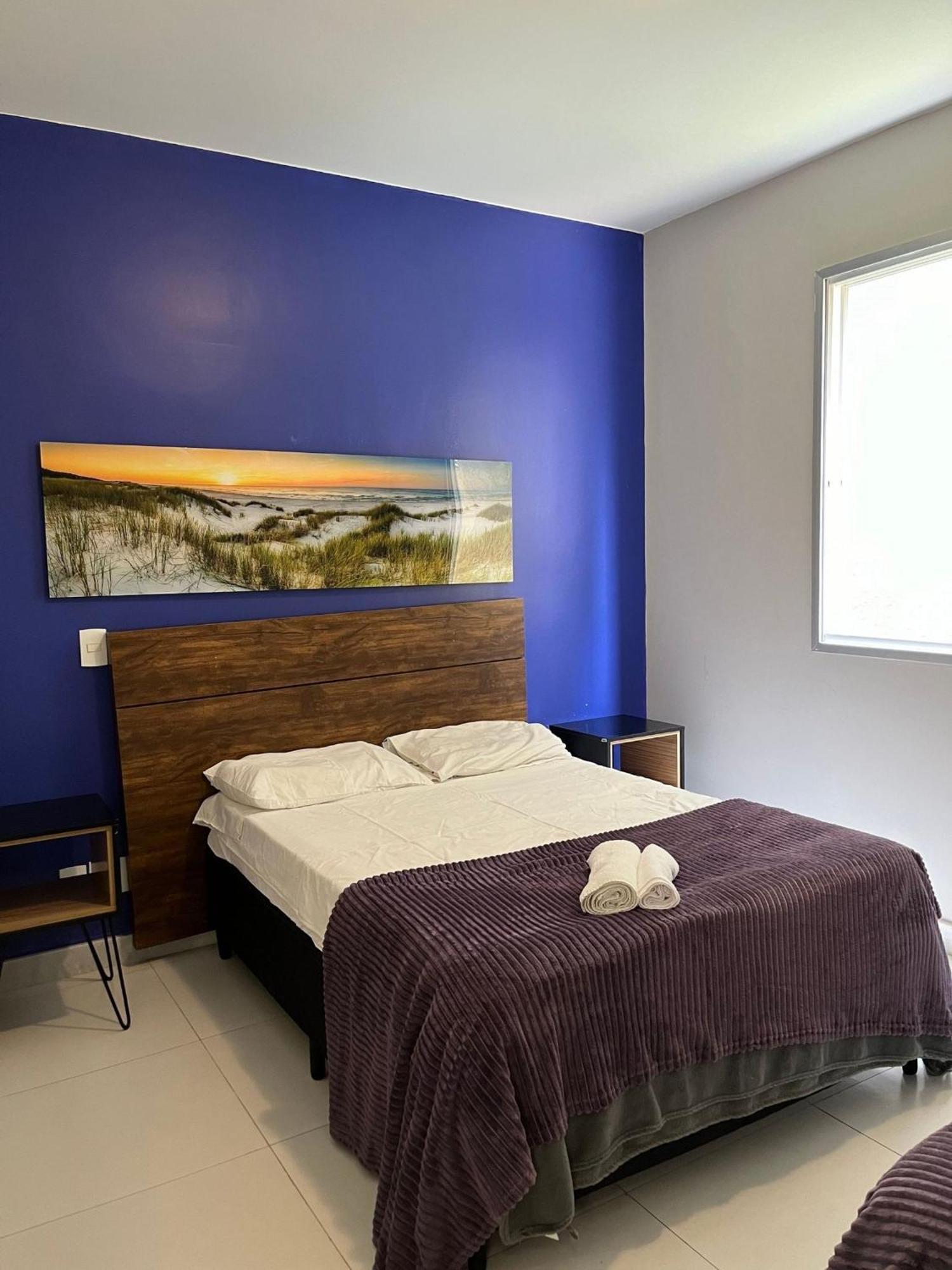 Lk Grajau 2 Apartment เบโลโอรีซอนชี ภายนอก รูปภาพ